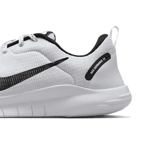 NIKE耐克2025男子FLEX EXPERIENCE RN 12男训DV0740-101