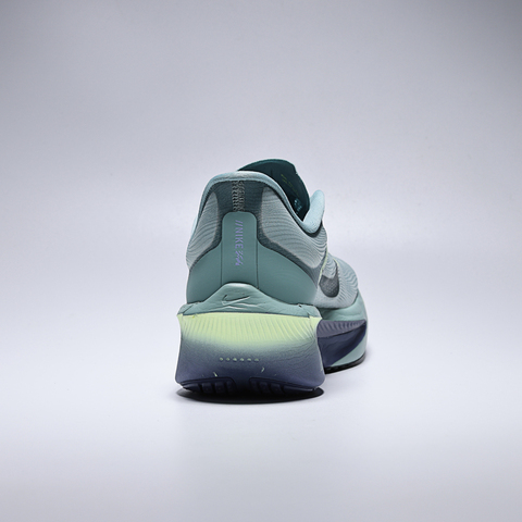 NIKE耐克2025男子ZOOM FLY 6跑步FN8454-003