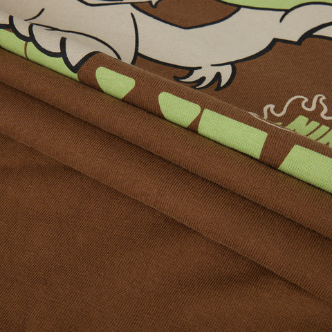 NIKE耐克2025男子AS U NSW TEE SLVLS HOT ONES针织无领短THQ9255-235