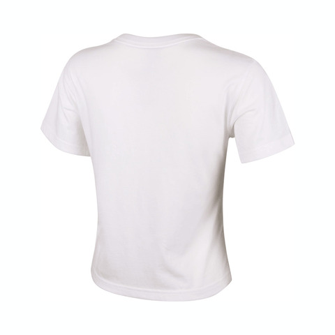 NIKE耐克2025女子AS W J FLT SS SHGF GFX TEE TT针织无领短THV0219-100