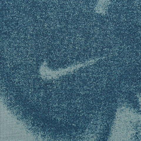 NIKE耐克2025女子AS W NSW NK CHLL KNT CRP TEE O针织无领短THV5001-017