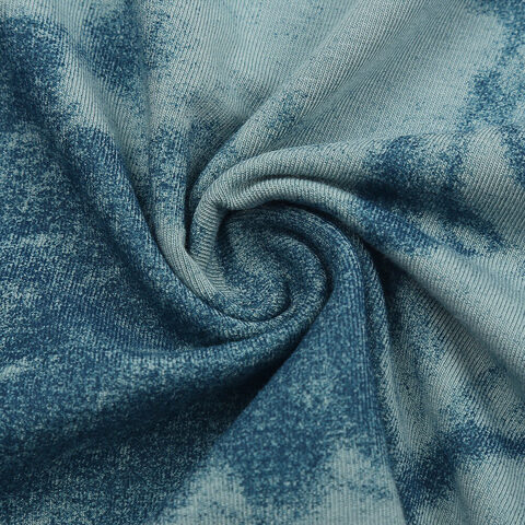 NIKE耐克2025女子AS W NSW NK CHLL KNT CRP TEE O针织无领短THV5001-017