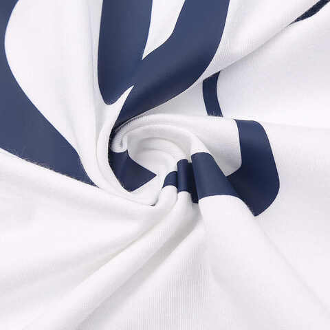 NIKE耐克2025女子AS W NSW NK CHLL KNT TEE GCEL针织无领短TII1950-100