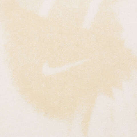 NIKE耐克2025女子AS W NSW NK CHLL KNT CRP TEE O针织无领短THV5001-133