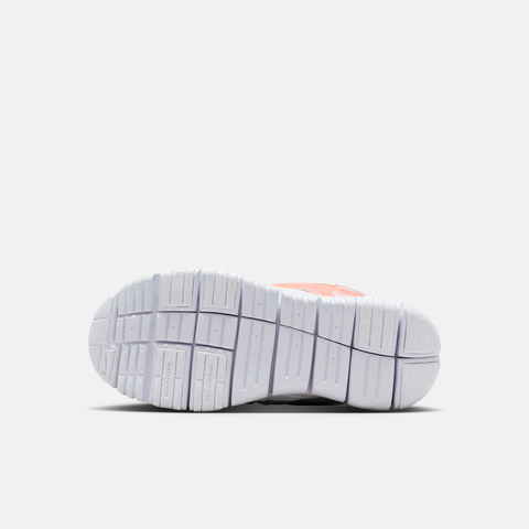 NIKE耐克2025小童NIKE DYNAMO FREE (PS)儿童343738-809