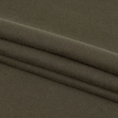 NIKE耐克2025男子AS U NSW TEE SLVLS HOT ONES针织无领短THQ9255-355