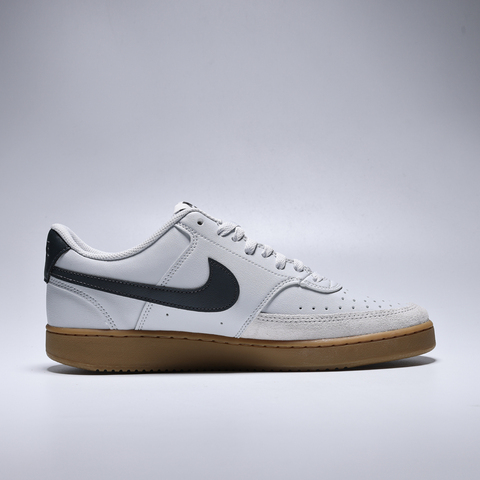NIKE耐克2025男子NIKE COURT VISION LO休闲IB2998-003