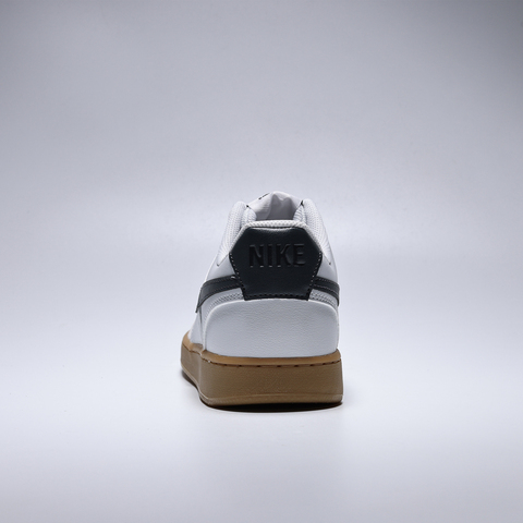 NIKE耐克2025男子NIKE COURT VISION LO休闲IB2998-003