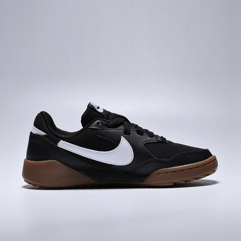 NIKE耐克2025男大童TERRA MANTA (GS)儿童HV9702-003