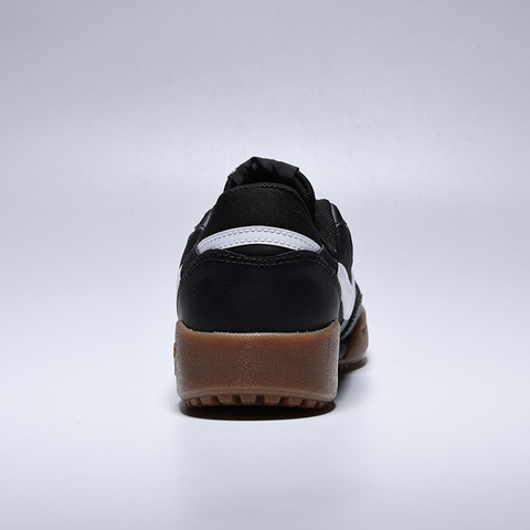 NIKE耐克2025男大童TERRA MANTA (GS)儿童HV9702-003