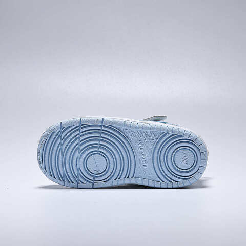 NIKE耐克2025男婴童COURT BOROUGH LOW RECRAFT BTV儿童IH4051-001