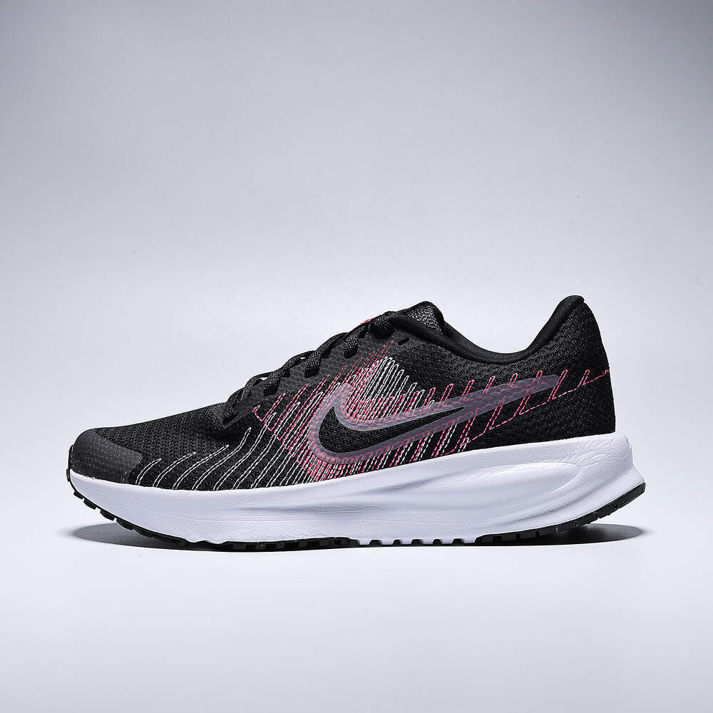 NIKE耐克2025女子W NIKE RUN DEFY跑步HM9593-001