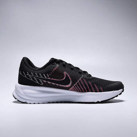 NIKE耐克2025女子W NIKE RUN DEFY跑步HM9593-001