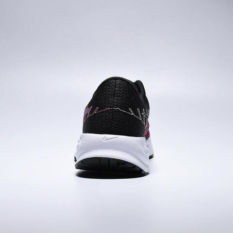 NIKE耐克2025女子W NIKE RUN DEFY跑步HM9593-001