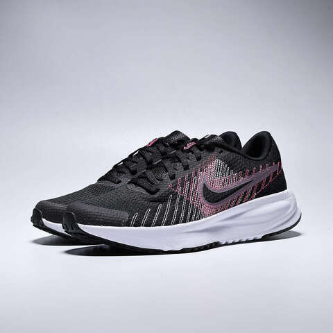 NIKE耐克2025女子W NIKE RUN DEFY跑步HM9593-001