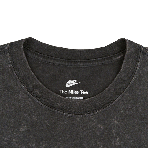 NIKE耐克2025男子AS U NSW TEE M90 BB OC 3针织无领短TIH5070-060