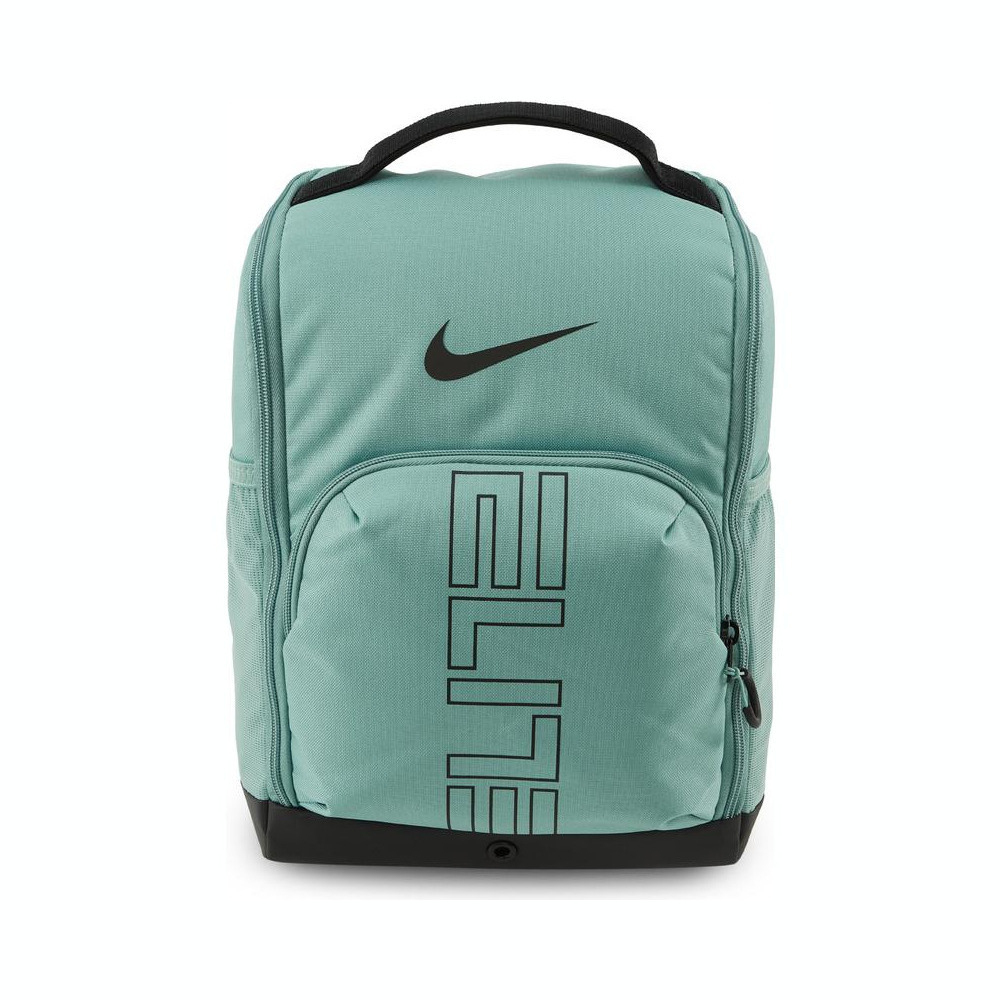 NIKE耐克2025中性NK VARSITY ELITE SHOEBAG其他包HM9970-017