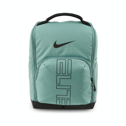 NIKE耐克2025中性NK VARSITY ELITE SHOEBAG其他包HM9970-017