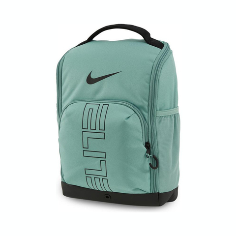 NIKE耐克2025中性NK VARSITY ELITE SHOEBAG其他包HM9970-017