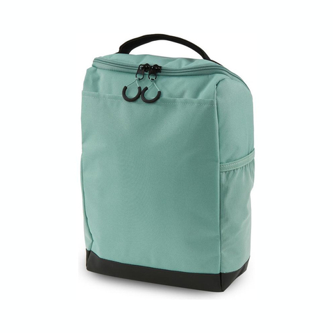 NIKE耐克2025中性NK VARSITY ELITE SHOEBAG其他包HM9970-017