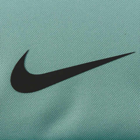 NIKE耐克2025中性NK VARSITY ELITE SHOEBAG其他包HM9970-017