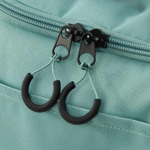 NIKE耐克2025中性NK VARSITY ELITE SHOEBAG其他包HM9970-017