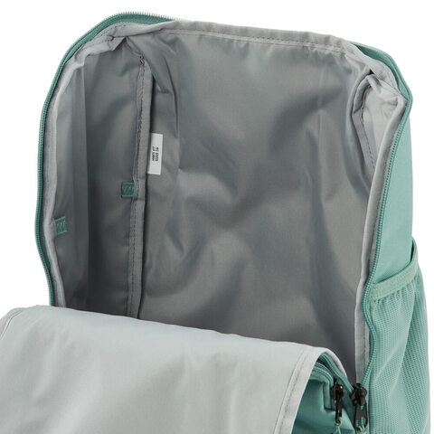 NIKE耐克2025中性NK VARSITY ELITE SHOEBAG其他包HM9970-017