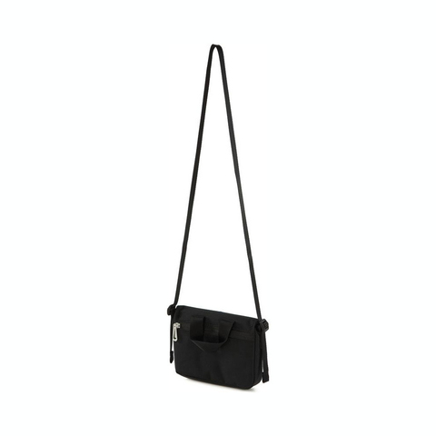 NIKE耐克2025女大童Y NK CROSSBODY - MTRL GFX斜背包HQ2109-010