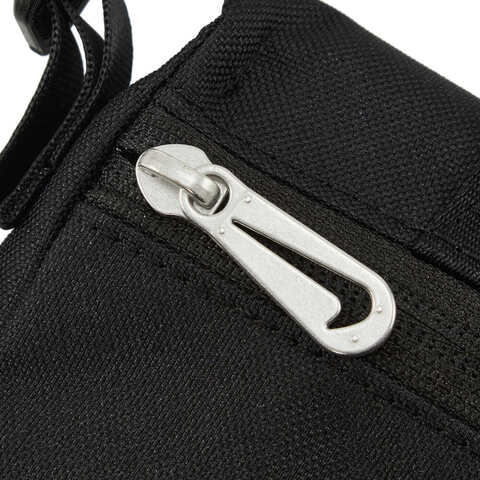 NIKE耐克2025女大童Y NK CROSSBODY - MTRL GFX斜背包HQ2109-010