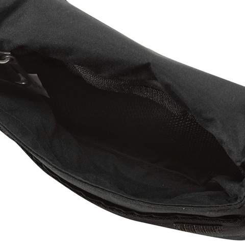 NIKE耐克2025女大童Y NK CROSSBODY - MTRL GFX斜背包HQ2109-010