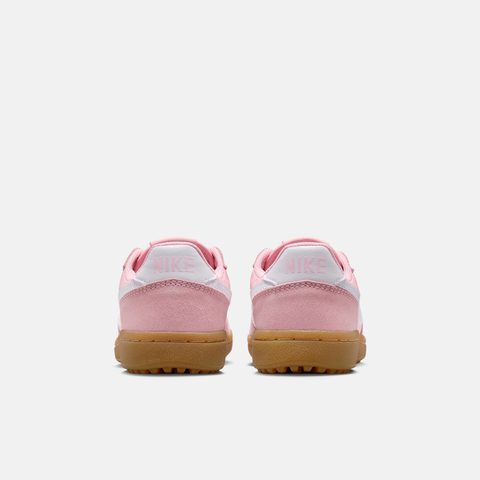 NIKE耐克2025男大童NIKE FIELD GENERAL (GS)儿童IF0465-603