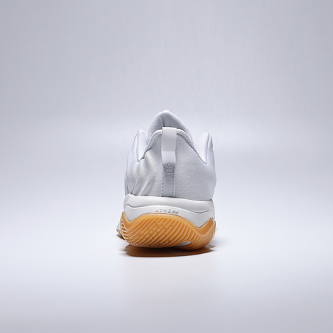 NIKE耐克2025大童GIANNIS IMMORTALITY 4 (GS)儿童IH7664-100