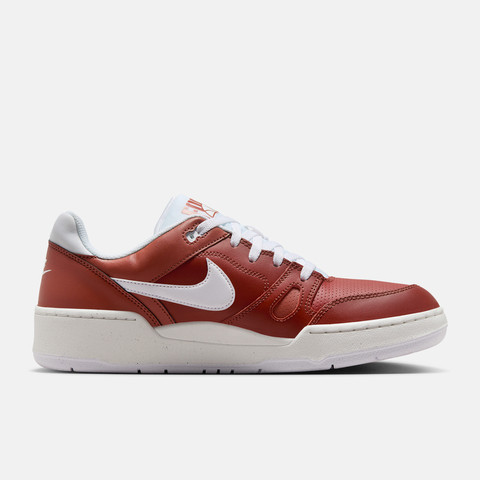 NIKE耐克2025男子NIKE FULL FORCE LO休闲FB1362-600