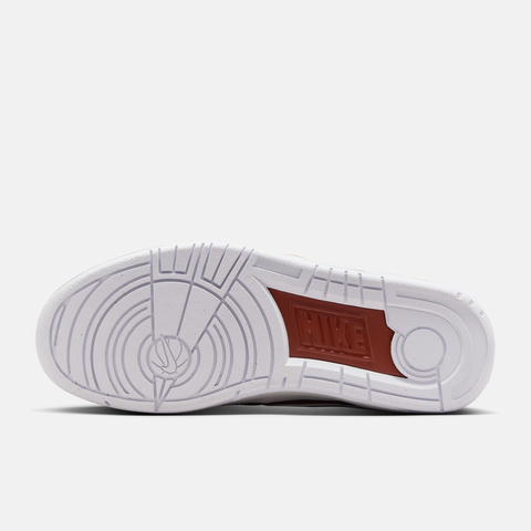 NIKE耐克2025男子NIKE FULL FORCE LO休闲FB1362-600