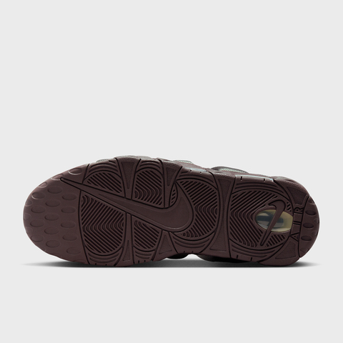 NIKE耐克2025男子AIR MORE UPTEMPO LOW休闲FZ3055-200