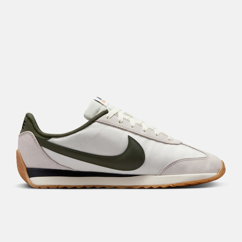 NIKE耐克2025男子NIKE PACIFIC休闲HQ2052-002