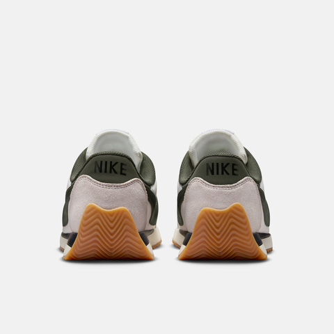 NIKE耐克2025男子NIKE PACIFIC休闲HQ2052-002