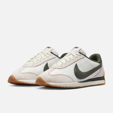NIKE耐克2025男子NIKE PACIFIC休闲HQ2052-002