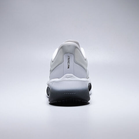 NIKE耐克2025男子ZOOM FLY 6跑步FN8454-100