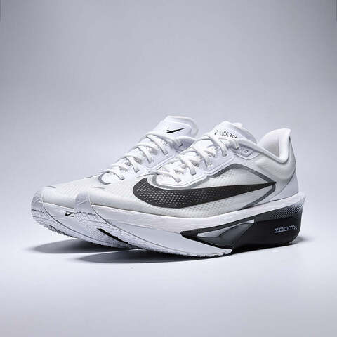 NIKE耐克2025男子ZOOM FLY 6跑步FN8454-100