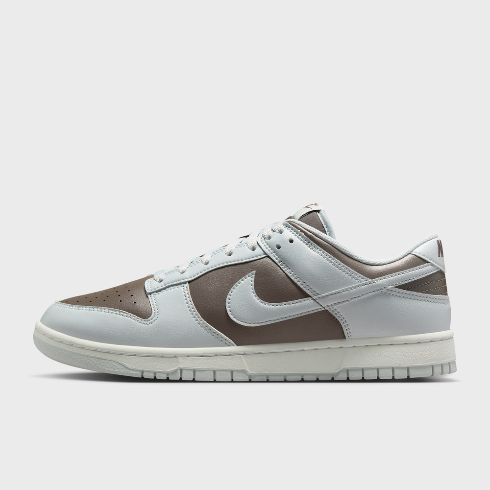 NIKE耐克2025男子NIKE DUNK LOW RETRO休闲HF5441-202