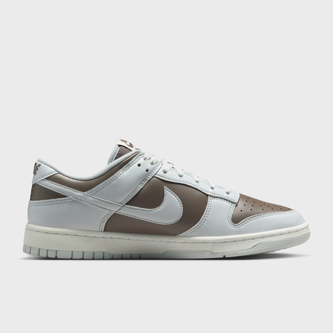 NIKE耐克2025男子NIKE DUNK LOW RETRO休闲HF5441-202