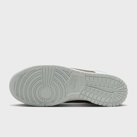 NIKE耐克2025男子NIKE DUNK LOW RETRO休闲HF5441-202