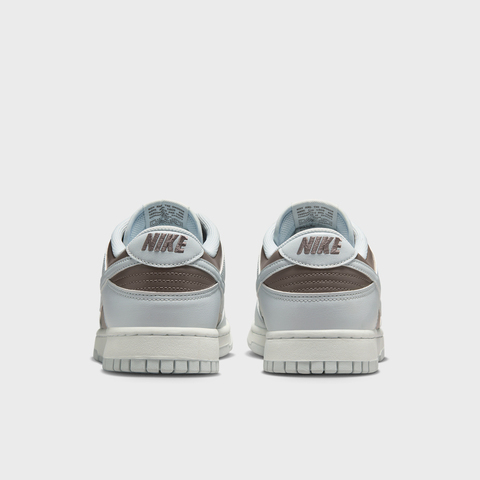 NIKE耐克2025男子NIKE DUNK LOW RETRO休闲HF5441-202