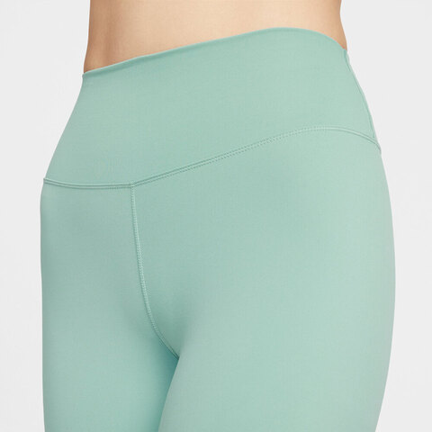 NIKE耐克2025女子AS W NK DF ONE HR 7/8 TIGHT紧身长裤FN3233-017