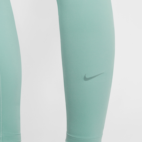 NIKE耐克2025女子AS W NK DF ONE HR 7/8 TIGHT紧身长裤FN3233-017