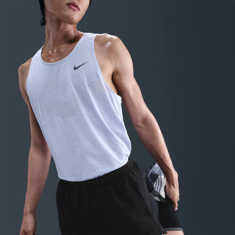 NIKE耐克2025男子AS M NK DF STRIDE 5BF PRFRTD S梭织短裤HV2194-010