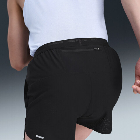 NIKE耐克2025男子AS M NK DF STRIDE 5BF PRFRTD S梭织短裤HV2194-010