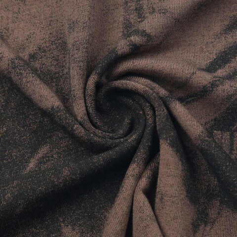 NIKE耐克2025女子AS W NSW NK CHLL KNT CRP TEE O针织无领短THV5001-214