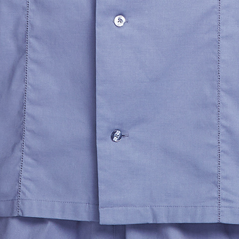 NIKE耐克2025中性AS U NSW ESSNL+ SS TOP GCEL短袖衬衫IH8663-499